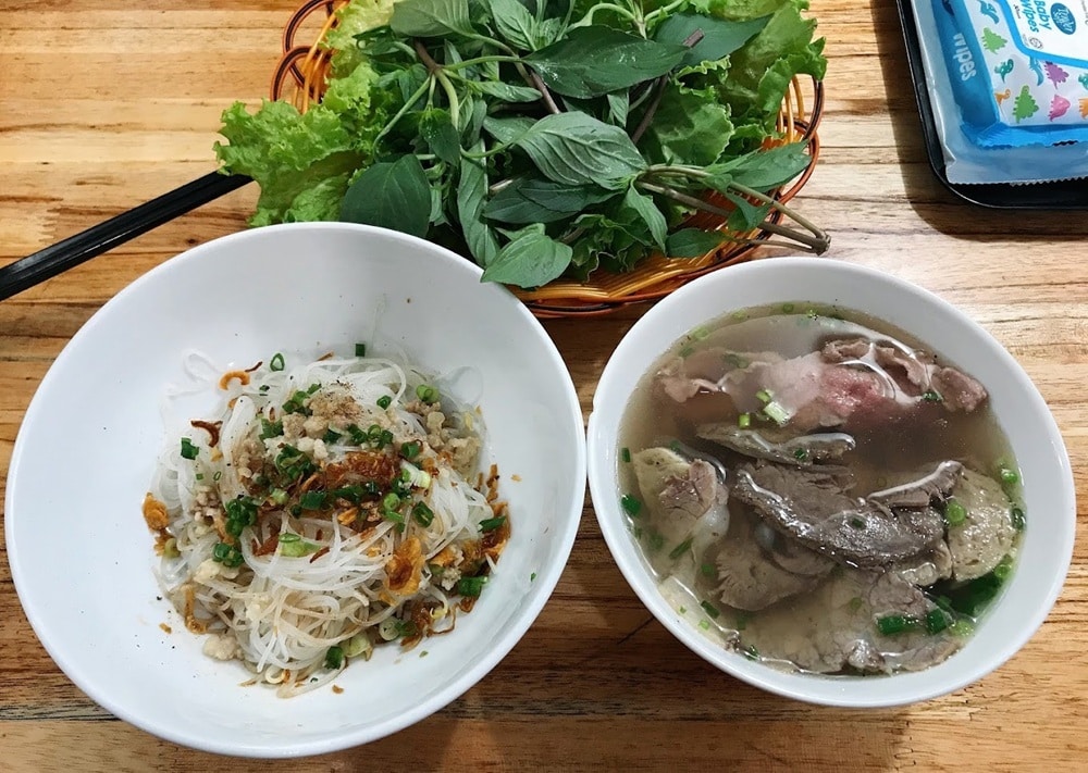 pho kho hoa po lang tan phu district
